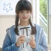 yumei_ee