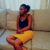 user83484080578567