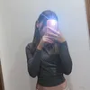 nelafurmaanovaa