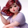 user1026185322067