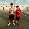 danilopezzz_24