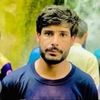 shahzad.langove
