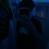 ylxn_bgrd