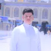 ijf_k