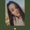 hanciasmina6