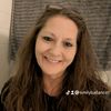 emilyballance1