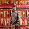 khumasa_