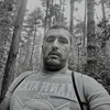 emil.petkov8