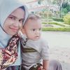 rangkuty.syauqi