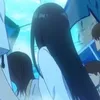 lvrsrieu_u
