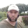 julien.quillet