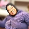 shellyb25