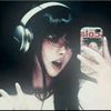 coolfnxari