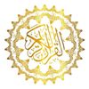am_mo58