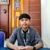 ahmad.vito25