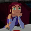 nemesis_alka