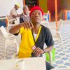 user5470368673950