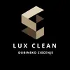 lux_clean_021