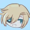 mich4eldark3n