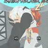 kyleeditzz4