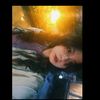 honey58985
