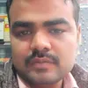 tariq.kamboh52