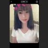 kimnii14
