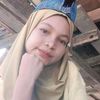 indah.lestari7809