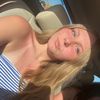 oliviacarpin.spam23