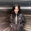 t1zarropacarkarina