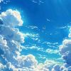 user4431193388067