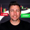 Mike Trades Daily