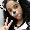 euu_sophiadonascimento