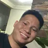 michael_g._tiktok