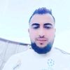 douzi.tarek5