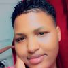 ellainee293
