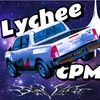 lychee_cpm