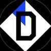 fdud141