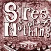 Sires of Nothing