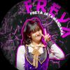 Fans_Freya