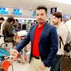 abdul.shariq3