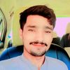 saleem.solangi52