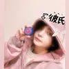 hina_12.1