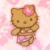 sxlmaxo