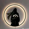 kalam_cinta12