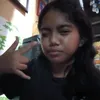 its_ash350