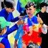 mehran.king50