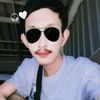 loadingokzz27
