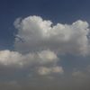 itly_04