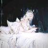 .dyatl1